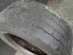 Opona używana 315/60R22,5 Goodyear RHDII