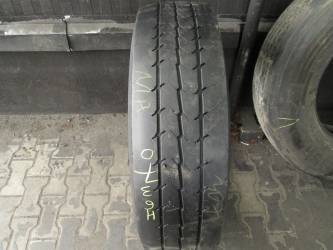 Opona używana 275/70R22,5 Matador FU1 CITY