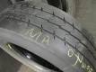 Opona używana 275/70R22,5 Matador FU1 CITY