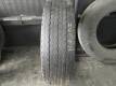 Opona używana 295/80R22,5 OHTSU HI STEEL 037