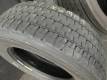Opona używana 275/70R22,5 Pirelli BIEŻNIKOWANA