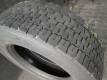 Opona używana 275/70R22,5 Dunlop BIEŻNIKOWANA