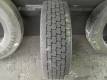 Opona używana 275/70R22,5 Continental BIEŻNIKOWANA