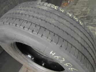 Opona używana 315/70R22,5 CARGOPOWER CDM123