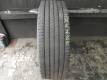 Opona używana 315/70R22,5 CARGOPOWER CDM123