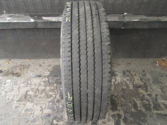 Opona używana 315/70R22,5 CARGOPOWER CDM123