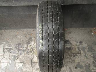 Opona używana 205/75R17,5 WESTLAKE WSR1+