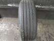 Opona używana 385/65R22,5 Barum BIEŻNIKOWANA