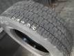 Opona używana 275/70R22,5 Michelin BIEŻNIKOWANA