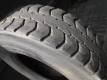 Opona używana 315/80R22,5 GT RADIAL GOODYEAR MSD