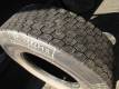 Opona używana 315/80R22,5 Continental BIEŻNIKOWANA