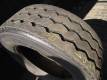 Opona używana 315/60R22,5 Michelin BIEŻNIKOWANA