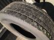 Opona używana 315/80R22,5 TEAMSTAR TH DRIVE 2
