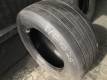 Opona używana 385/55R22,5 Goodyear KMAX T