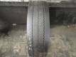 Opona używana 245/70R17,5 Continental HT3 SCANDINAVIA