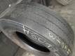 Opona używana 245/70R17,5 Continental HT3 SCANDINAVIA