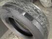 Opona używana 215/75R17,5 Goodyear KMAX S