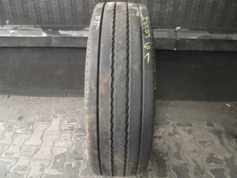 Opona używana 275/70R22,5 DOUBLECOIN RT606