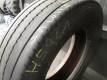 Opona używana 275/70R22,5 DOUBLECOIN RT606