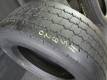 Opona używana 315/60R22,5 Goodyear ULTRA GRIP MAX S