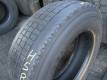 Opona używana 225/75R17,5 Goodyear G291