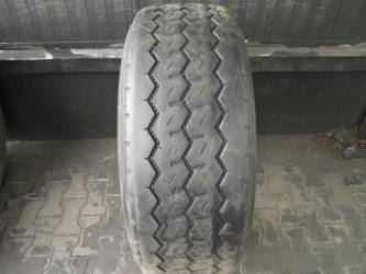 Opona używana 385/65R22,5 OTANI OH-203