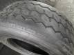Opona używana 385/65R22,5 OTANI OH-203