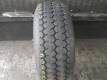 Opona używana 385/65R22,5 LEAO A938
