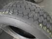 Opona używana 385/65R22,5 LEAO A938