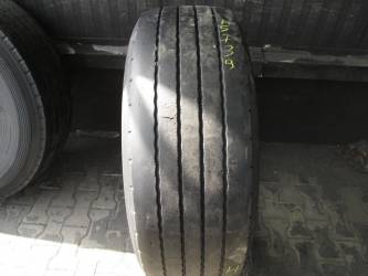 Opona używana 385/65R22,5 ATHOS HG2153