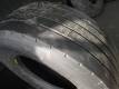 Opona używana 385/65R22,5 ATHOS HG2153