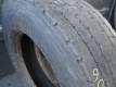 Opona używana 315/70R22,5 LEAO D920