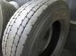 Opona używana 315/70R22,5 LEAO D920