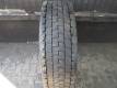 Opona używana 315/70R22,5 Aeolus ADR69