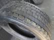 Opona używana 315/70R22,5 Aeolus ADR69