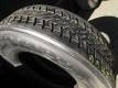 Opona używana 315/80R22,5 TEAMSTAR FIRESTONE FD600