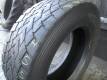 Opona używana 315/60R22,5 Goodyear ULTRA GRIP MAX D