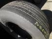 Opona używana 385/65R22,5 Goodyear LHT