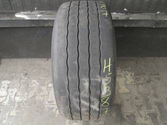 Opona używana 385/55R22,5 Sailun S629