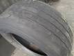 Opona używana 385/55R22,5 Sailun S629