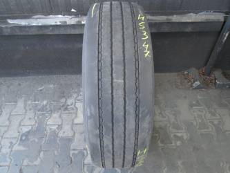 Opona używana 315/70R22,5 Michelin XZE2