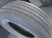 Opona używana 315/70R22,5 Michelin XZE2