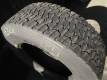 Opona używana 315/70R22,5 Fulda BIEŻNIKOWANA