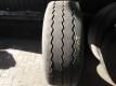 Opona używana 385/65R22,5 GITI GAM851