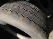 Opona używana 385/65R22,5 GITI GAM851