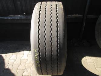 Opona używana 385/65R22,5 GT RADIAL GT978+