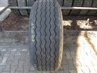 Opona używana 385/65R22,5 EASYRIDER KR911