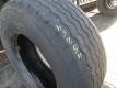 Opona używana 385/65R22,5 EASYRIDER KR911