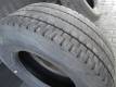 Opona używana 295/80R22,5 Falken SI021