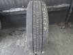 Opona używana 315/70R22,5 Continental HDL1